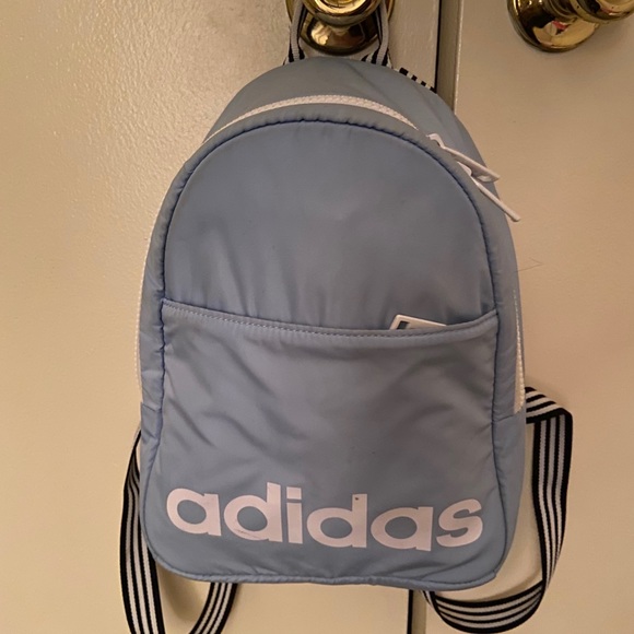 adidas Handbags - Adidas bag